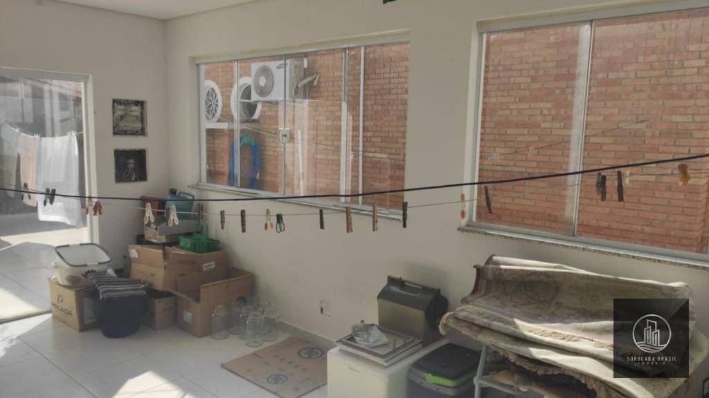 Sobrado à venda com 3 quartos, 332m² - Foto 46