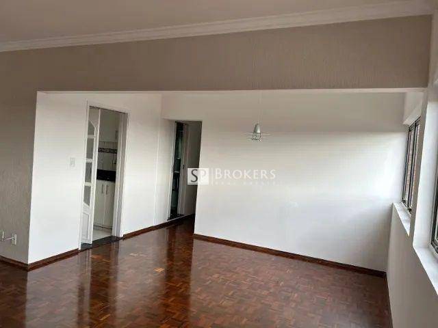 Apartamento à venda com 2 quartos, 89m² - Foto 7