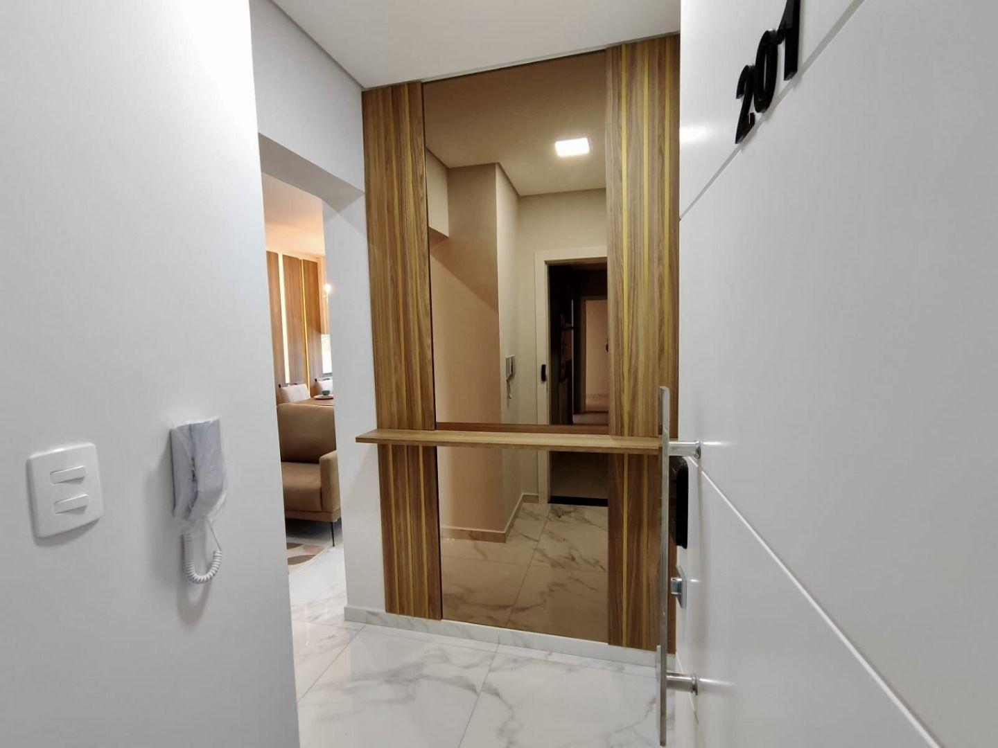 Apartamento à venda com 2 quartos, 123m² - Foto 29