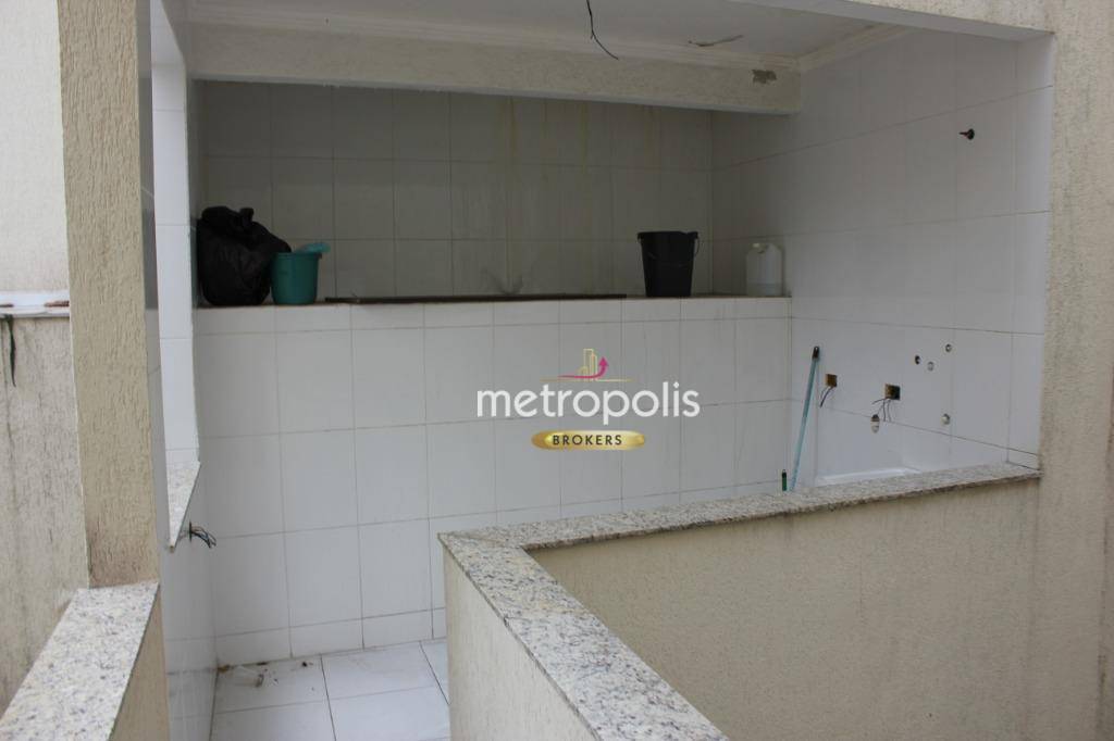 Apartamento à venda com 3 quartos, 153m² - Foto 18