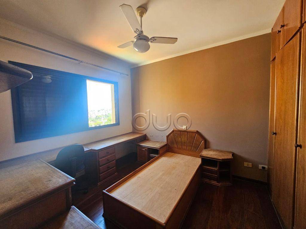Apartamento, 4 quartos, 290 m² - Foto 4