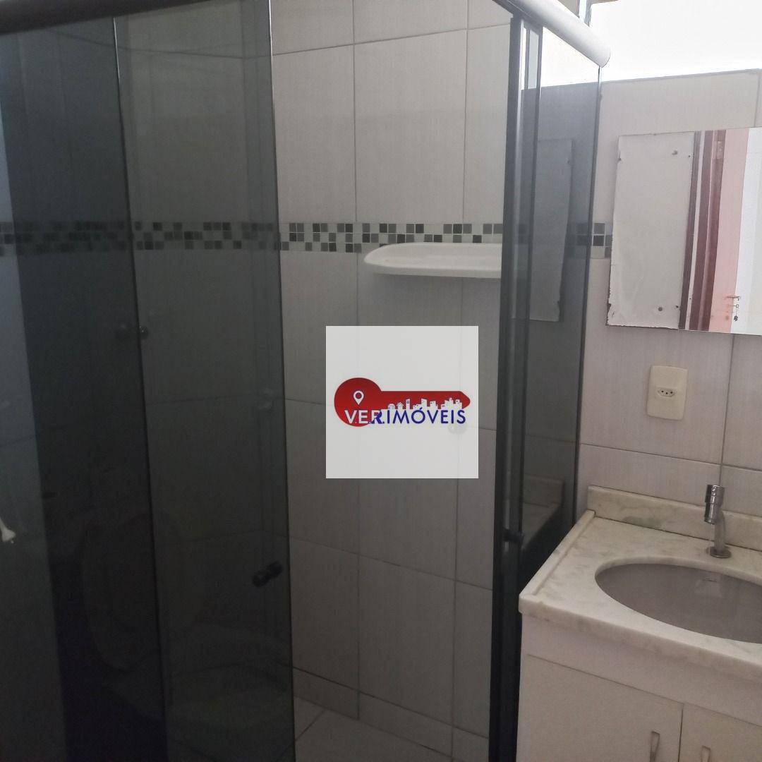 Apartamento à venda com 3 quartos, 75m² - Foto 19