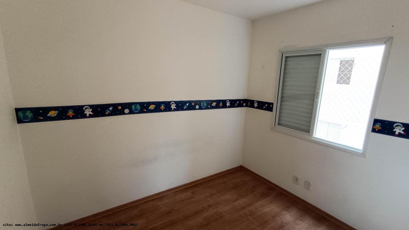 Apartamento à venda com 2 quartos, 57m² - Foto 19