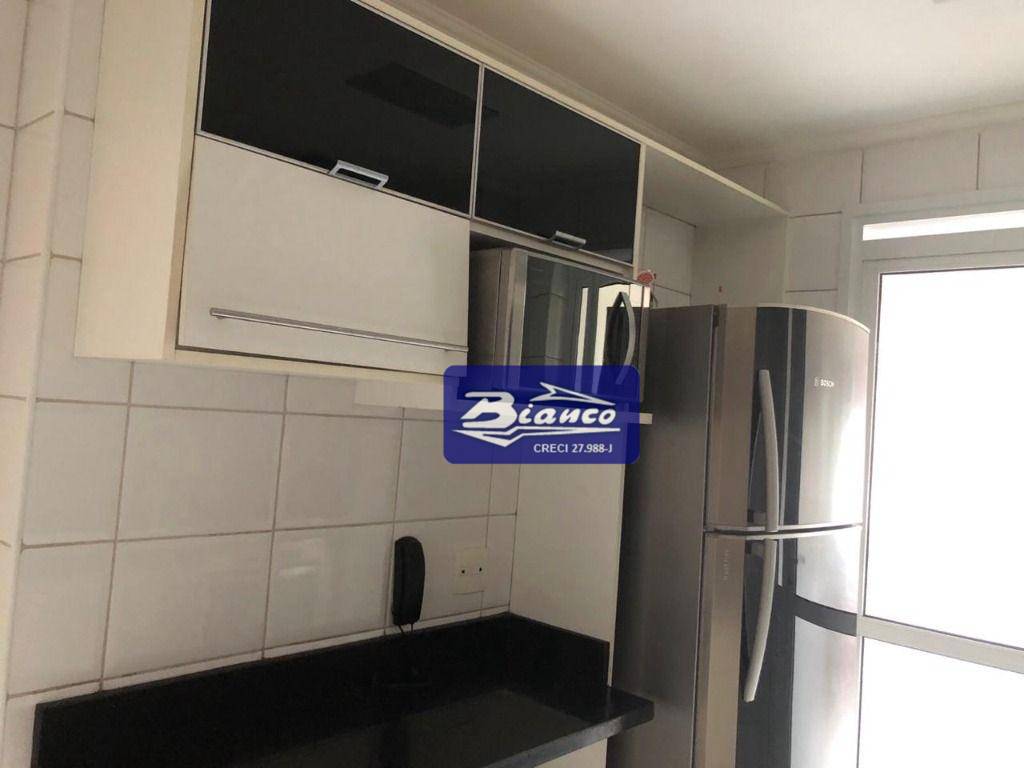 Apartamento à venda e aluguel com 3 quartos, 114m² - Foto 13