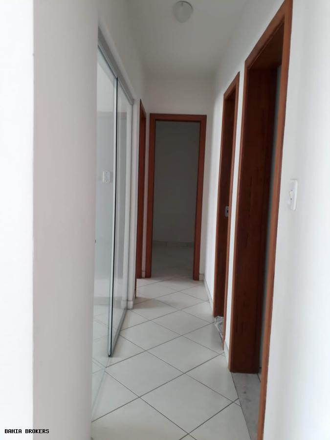 Apartamento à venda com 3 quartos - Foto 6