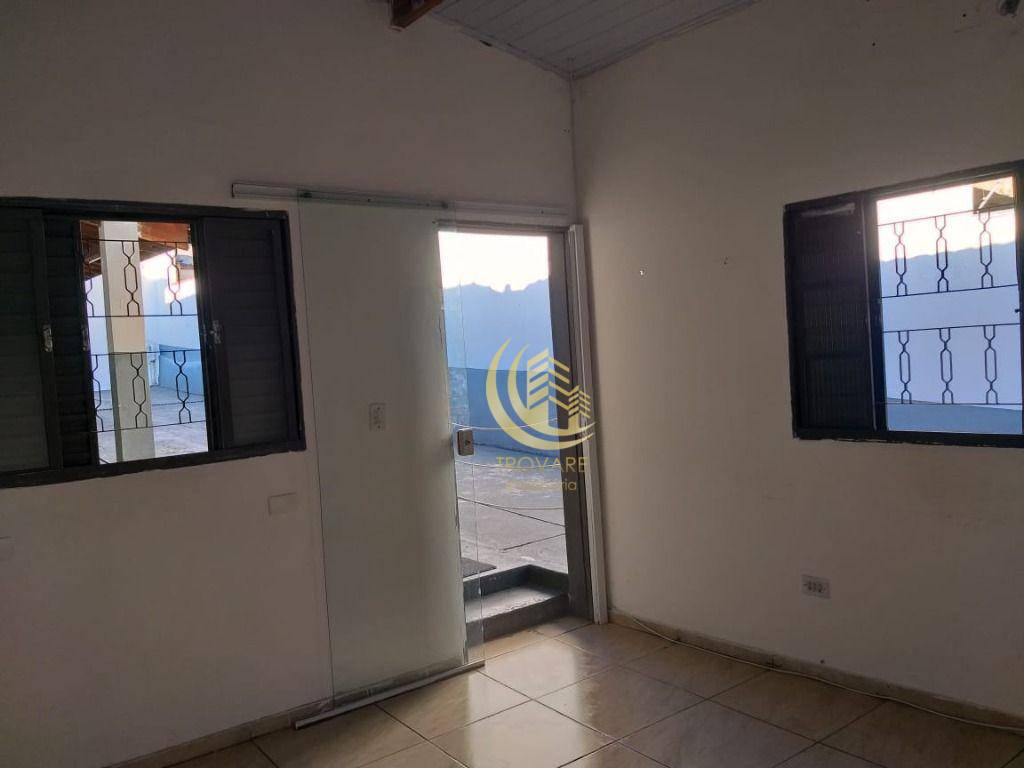 Loja-Salão para alugar, 250m² - Foto 10