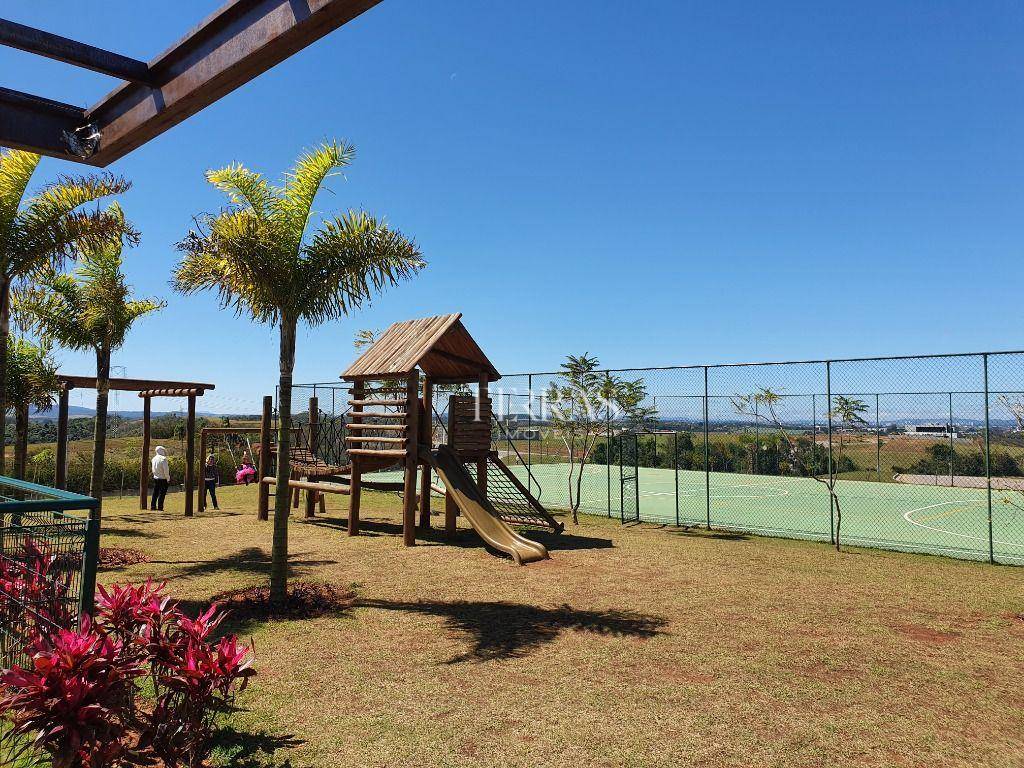 Loteamento e Condomínio, 820 m² - Foto 4