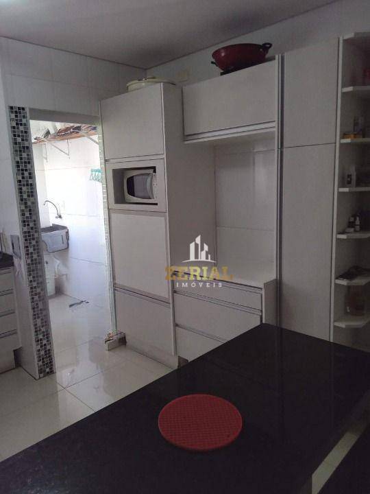 Apartamento à venda com 2 quartos, 71m² - Foto 7