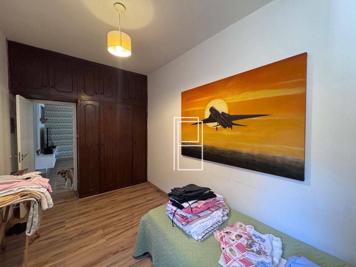 Casa à venda com 5 quartos, 280m² - Foto 10