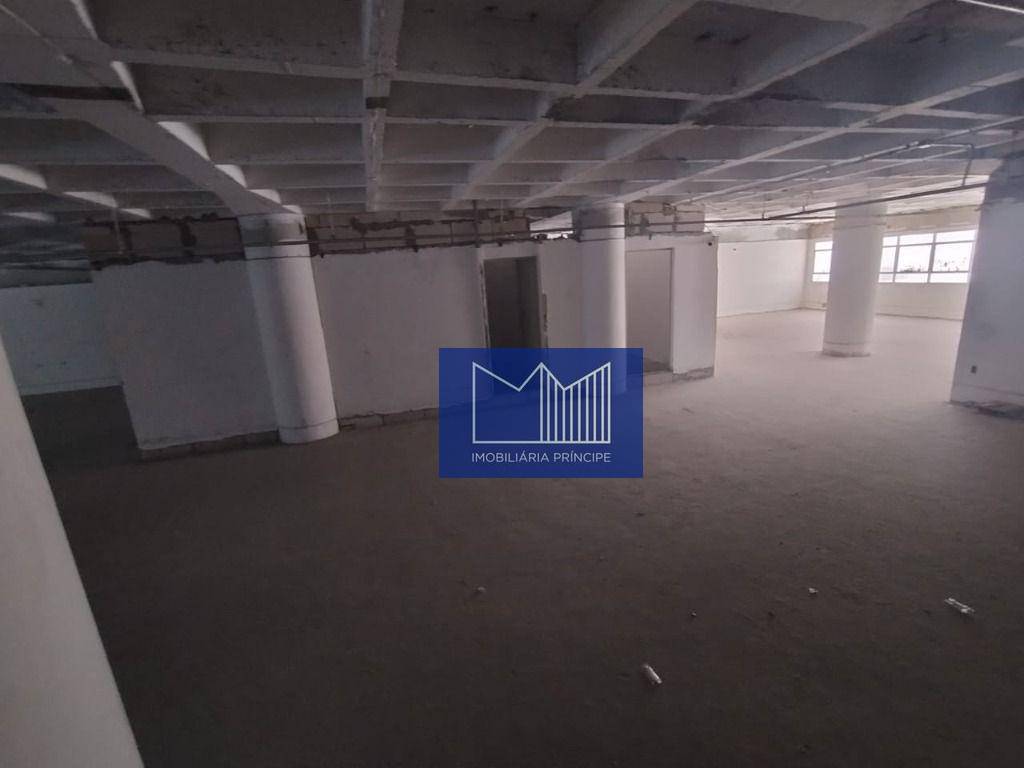 Prédio Inteiro à venda e aluguel, 4050m² - Foto 24