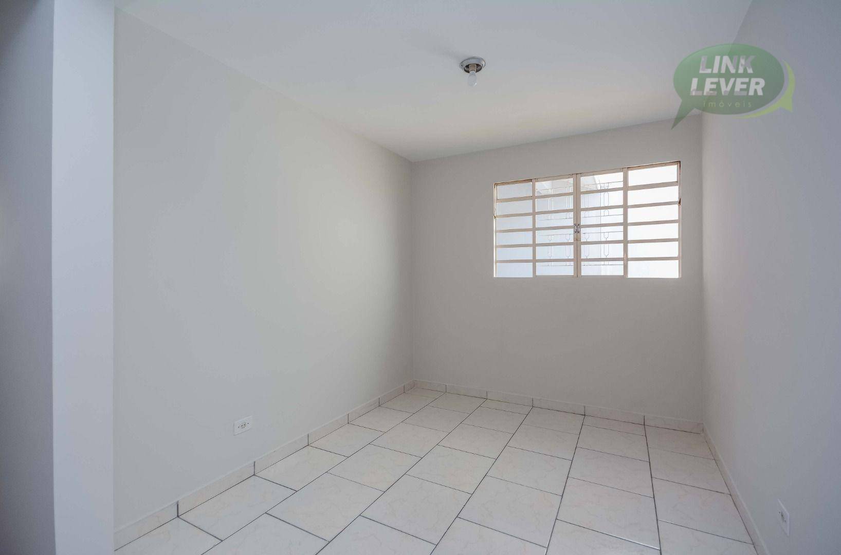 Casa para alugar com 3 quartos, 113m² - Foto 15