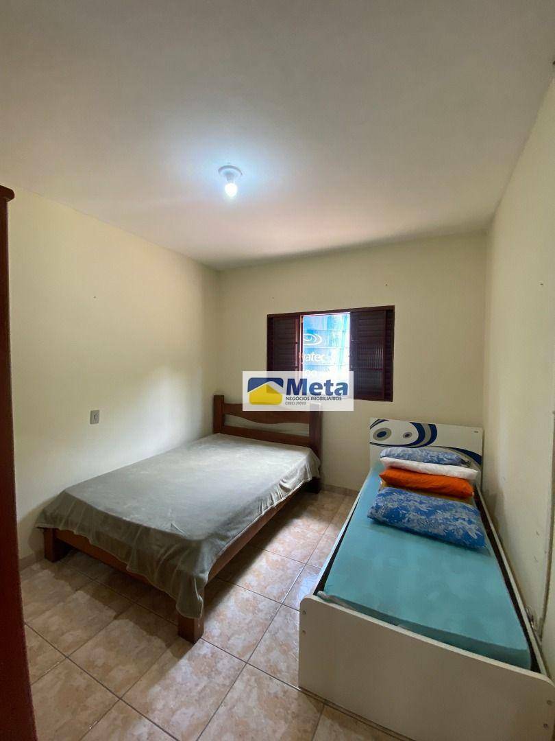 Pousada-Chalé à venda com 7 quartos, 474m² - Foto 6