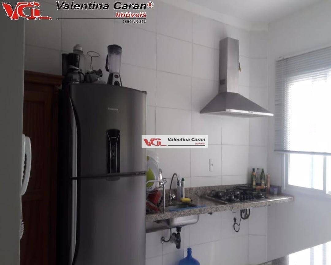 Apartamento à venda e aluguel com 3 quartos, 82m² - Foto 10