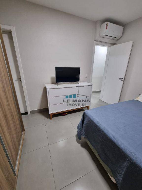 Apartamento à venda com 3 quartos, 85m² - Foto 18