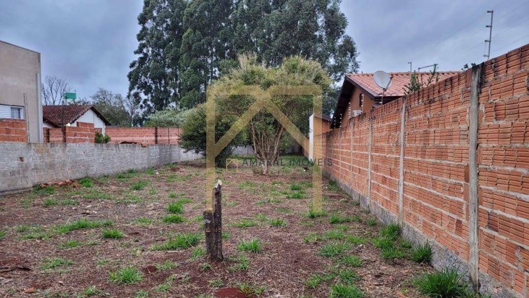 Terreno à venda, 300M2 - Foto 3