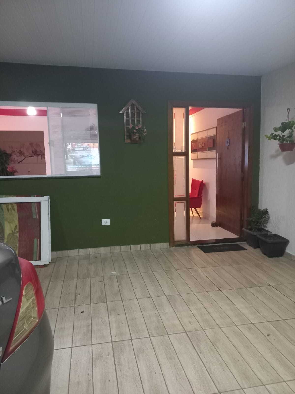 Casa à venda com 3 quartos, 160m² - Foto 32