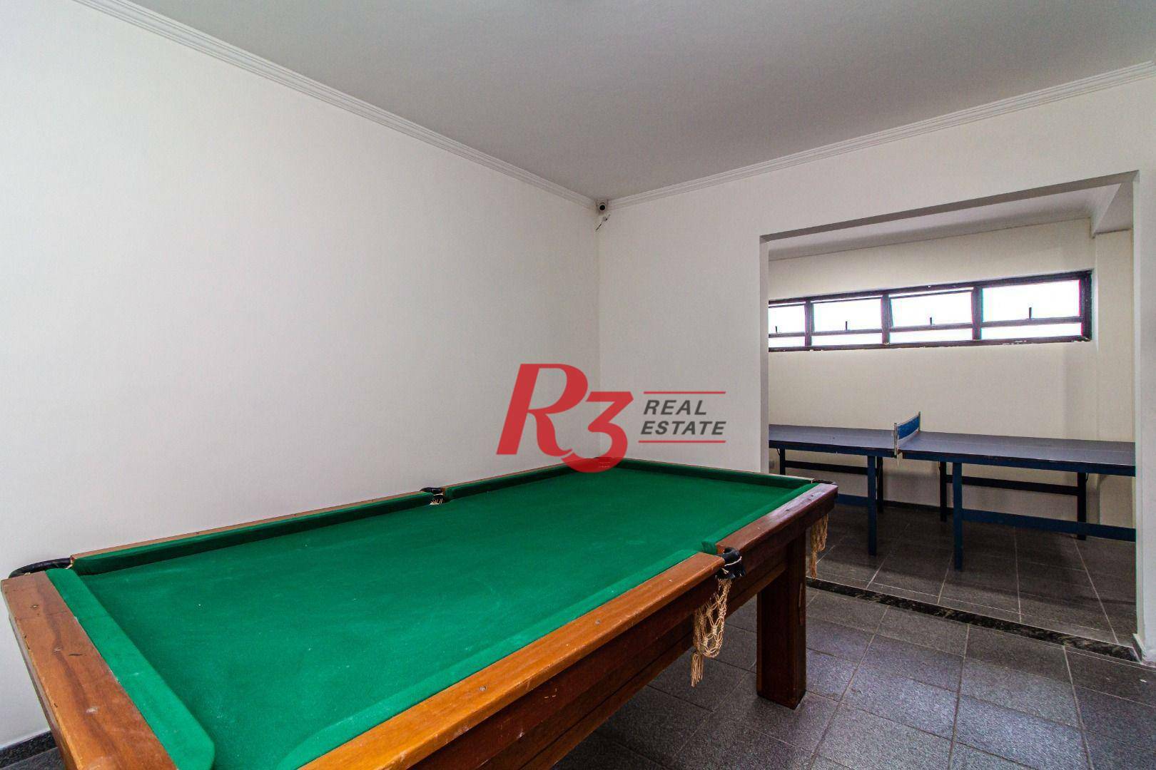 Apartamento à venda com 3 quartos, 187m² - Foto 51