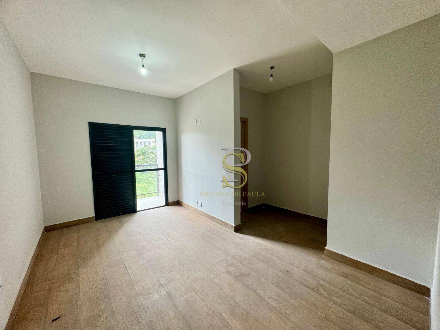 Casa à venda com 3 quartos, 135m² - Foto 20