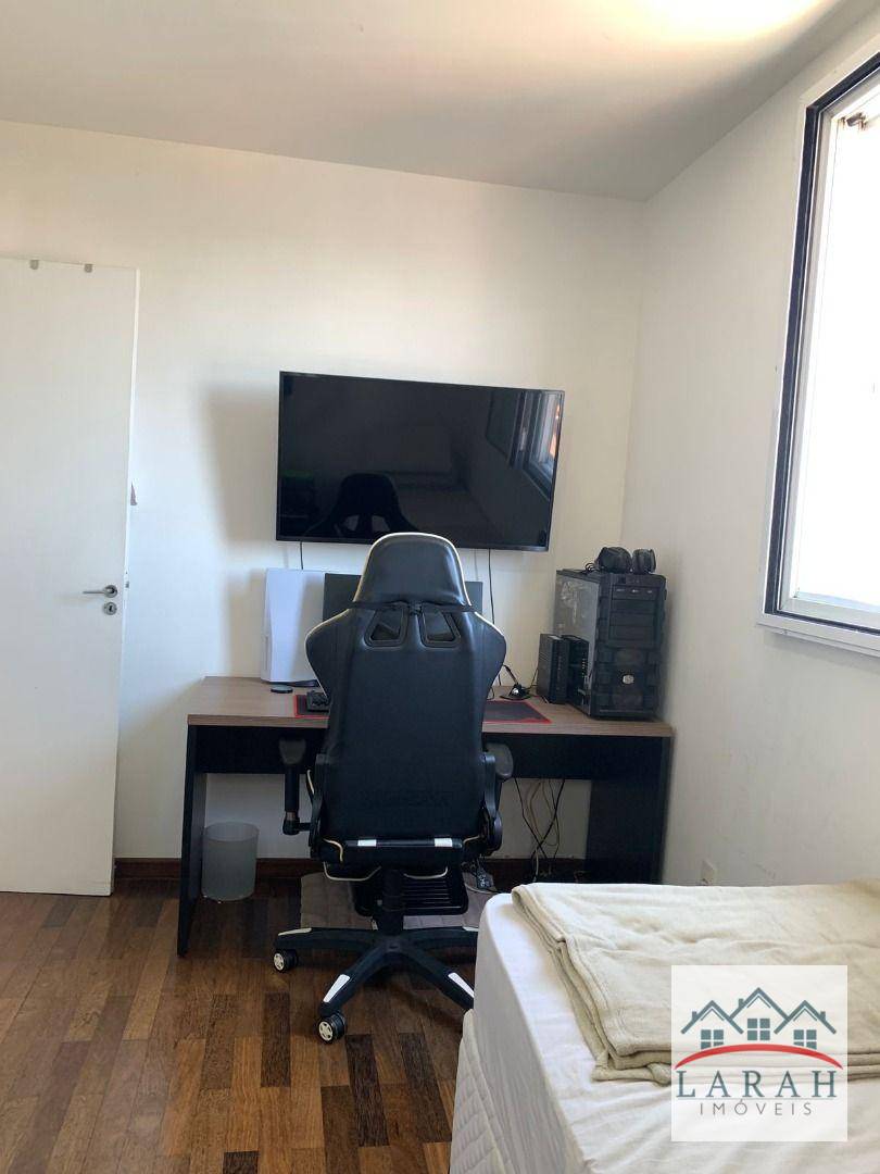 Apartamento à venda com 3 quartos, 72m² - Foto 16