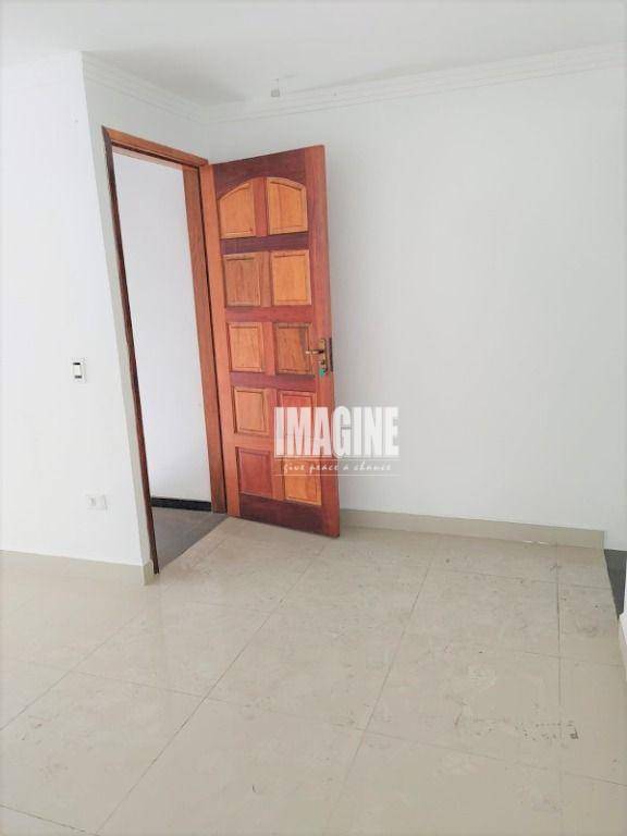 Sobrado à venda com 3 quartos, 121m² - Foto 4