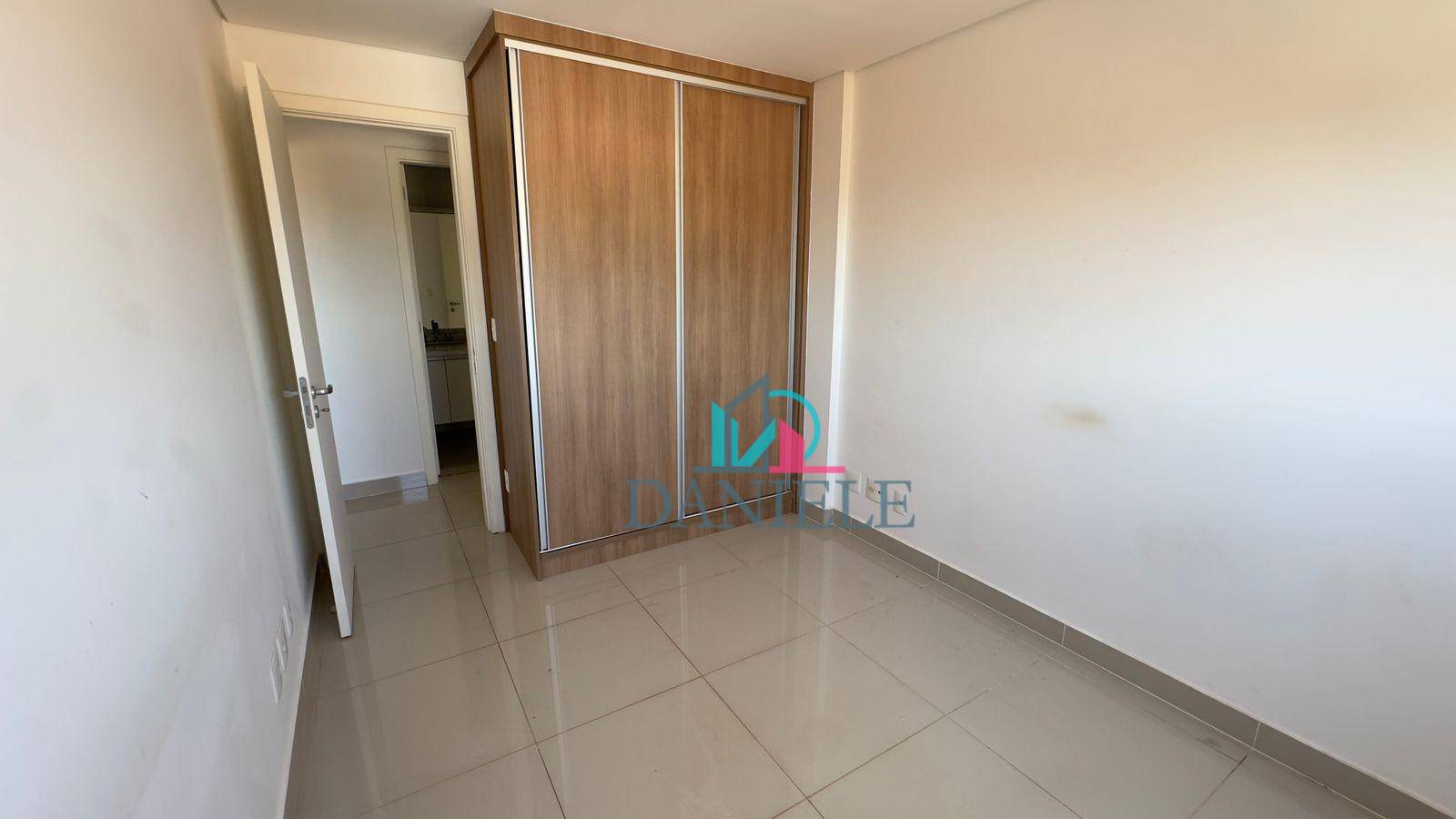 Apartamento à venda com 2 quartos, 69m² - Foto 18