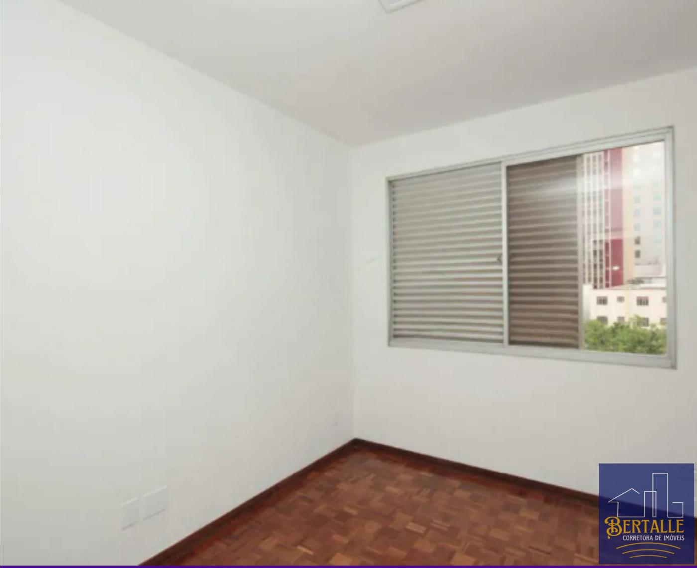 Apartamento à venda com 4 quartos, 190m² - Foto 22