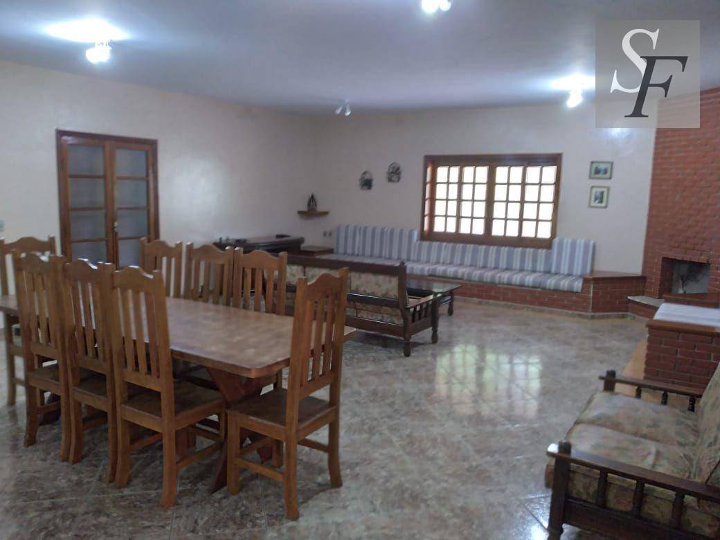 Chácara à venda com 4 quartos, 26000M2 - Foto 8