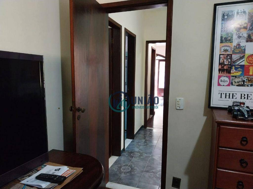 Casa à venda com 3 quartos, 174m² - Foto 23