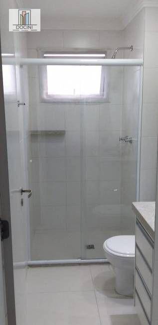 Apartamento à venda com 2 quartos, 69m² - Foto 3