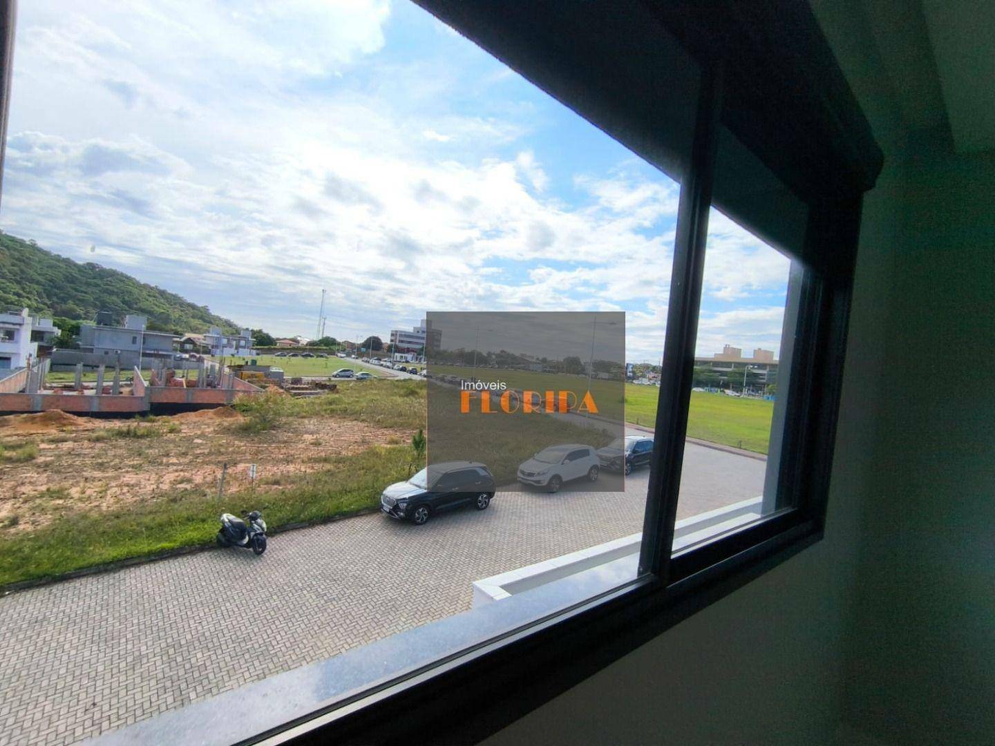 Casa, 4 quartos, 181 m² - Foto 22