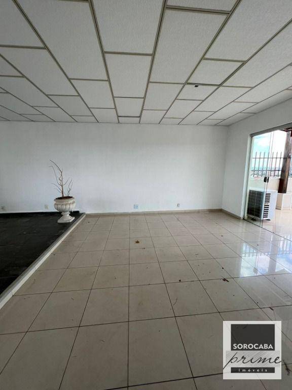 Cobertura para alugar com 4 quartos, 300m² - Foto 43