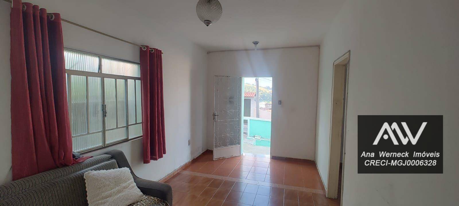 Casa à venda com 4 quartos, 180m² - Foto 9