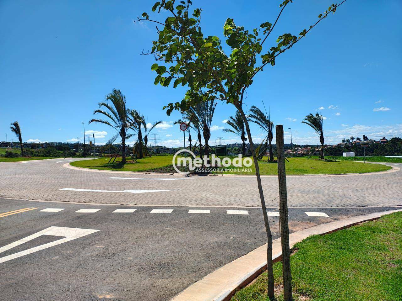 Loteamento e Condomínio à venda, 480M2 - Foto 12