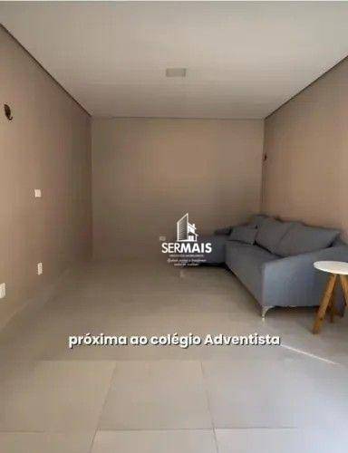 Casa, 3 quartos, 200 m² - Foto 5