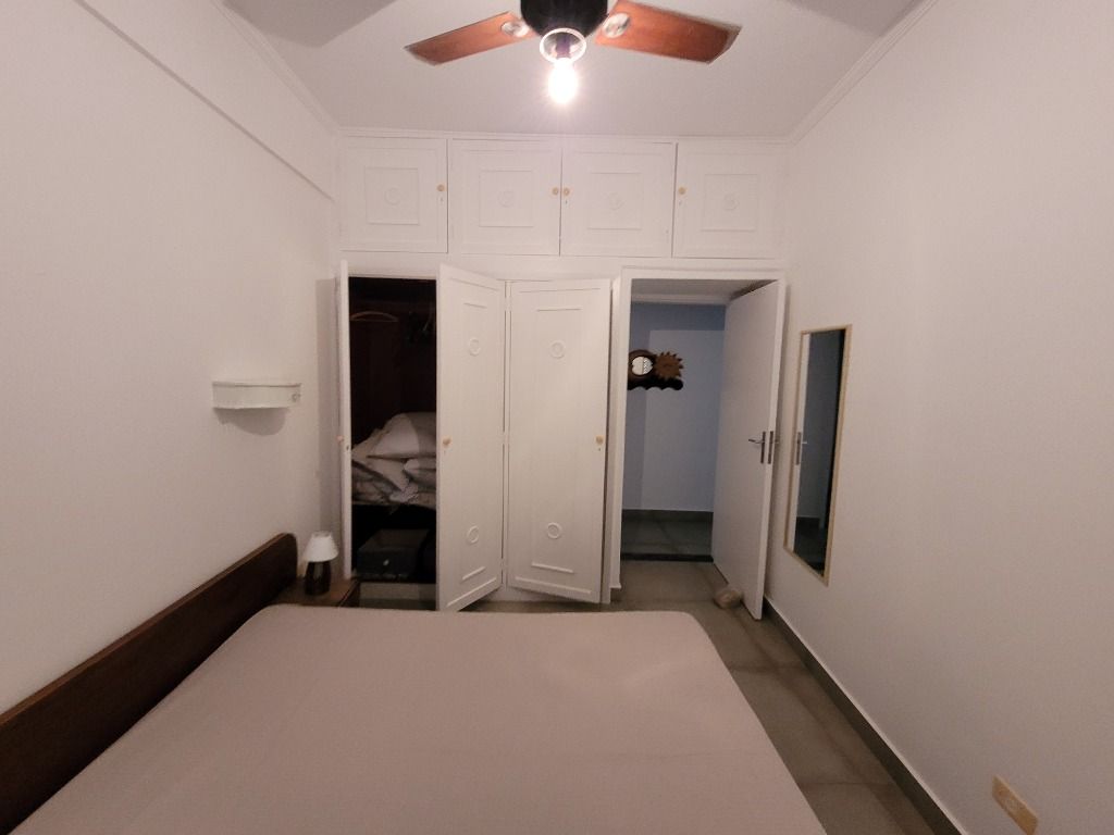 Apartamento à venda com 3 quartos, 90m² - Foto 13