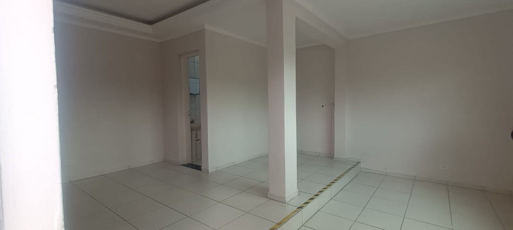 Loja-Salão para alugar, 74m² - Foto 4