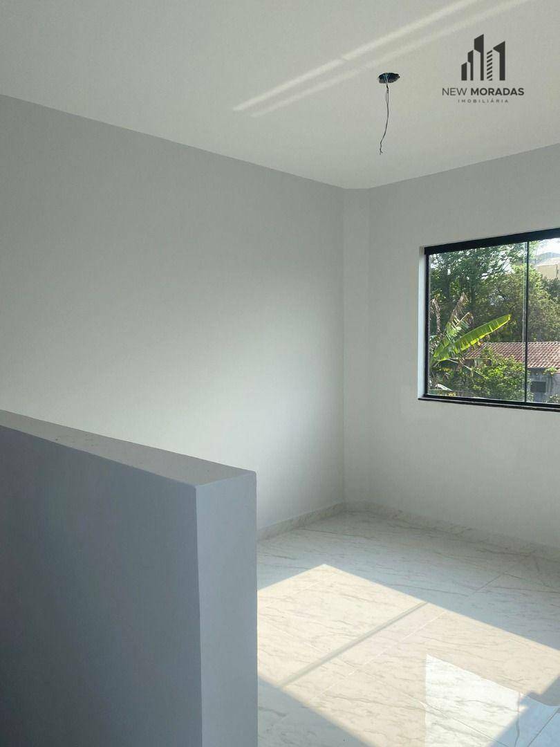 Sobrado à venda com 3 quartos, 115m² - Foto 17