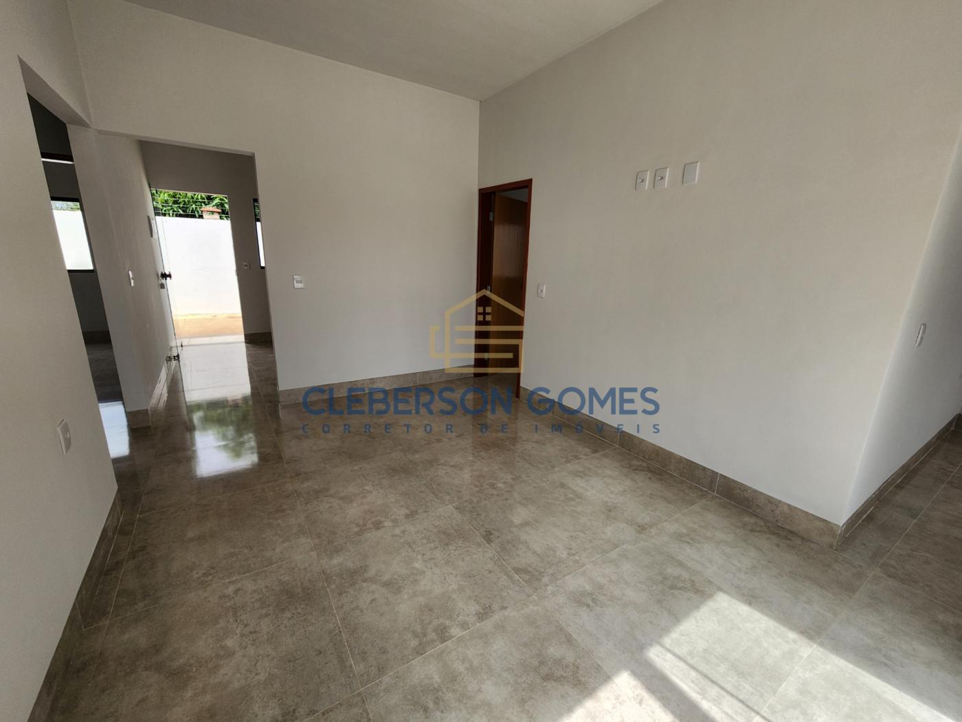 Casa à venda com 3 quartos, 360m² - Foto 10