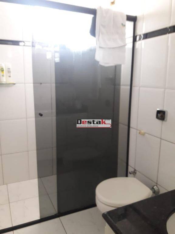 Apartamento à venda com 2 quartos, 90m² - Foto 5