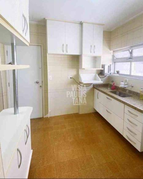 Apartamento à venda e aluguel com 3 quartos, 122m² - Foto 10