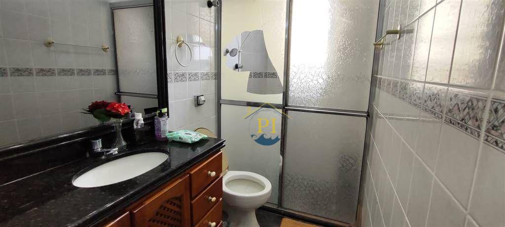 Apartamento à venda com 2 quartos, 75m² - Foto 11