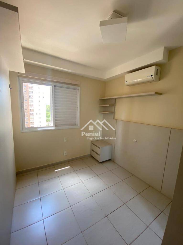 Apartamento à venda com 3 quartos, 104m² - Foto 15