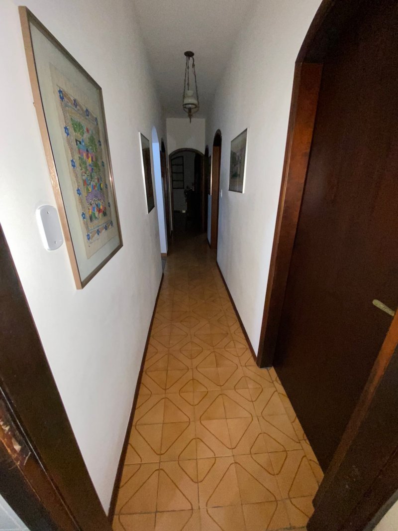 Sobrado à venda com 4 quartos, 187m² - Foto 14