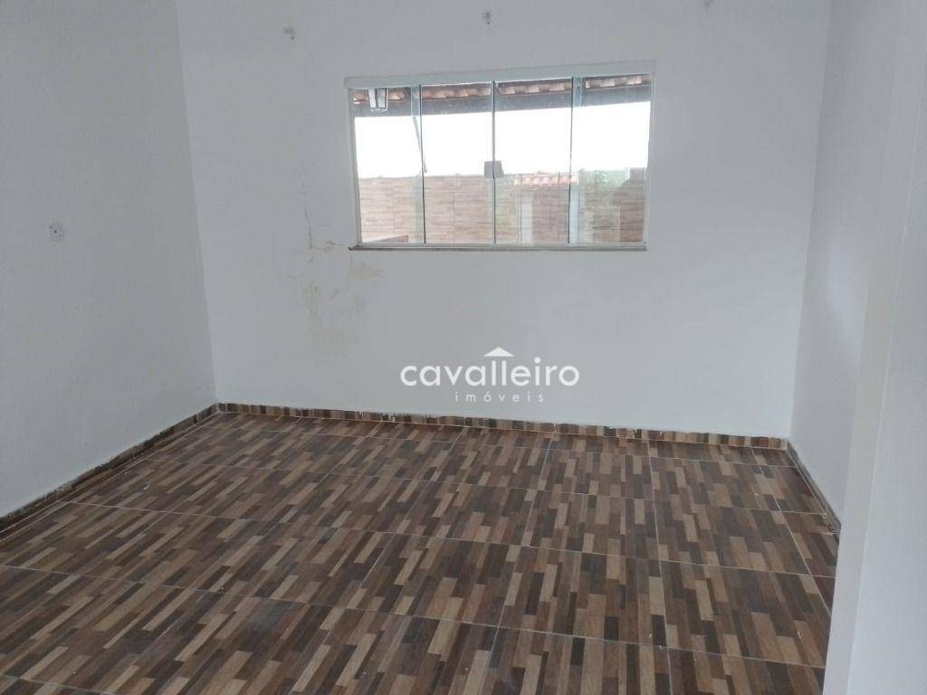 Casa à venda com 3 quartos, 74m² - Foto 11
