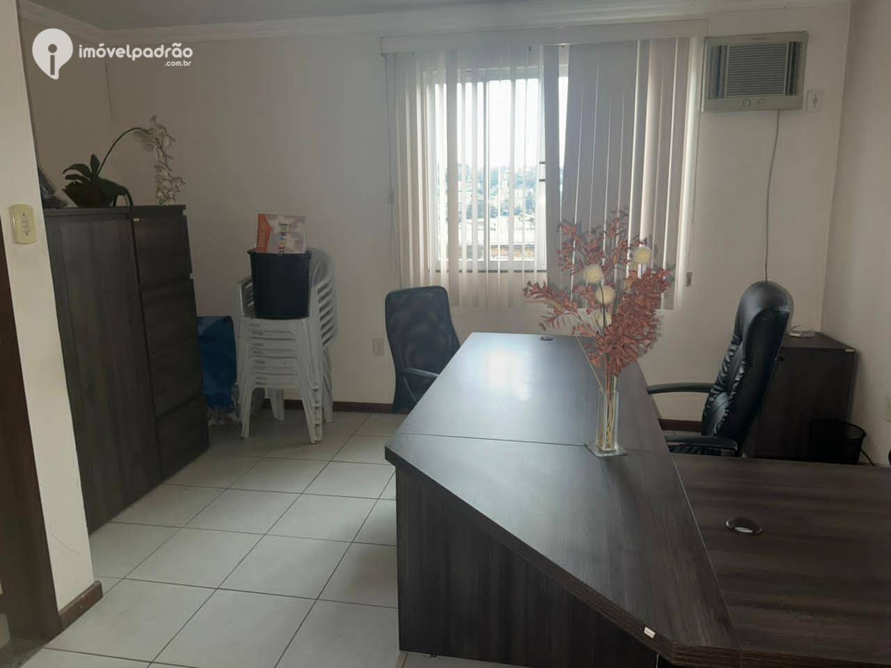 Depósito-Galpão-Armazém à venda, 360m² - Foto 4