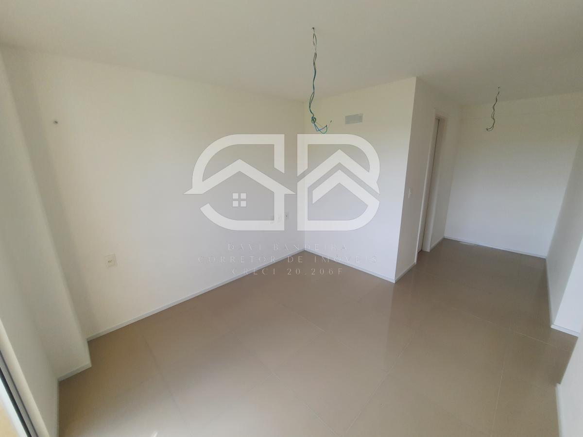 Apartamento à venda com 3 quartos, 91m² - Foto 4