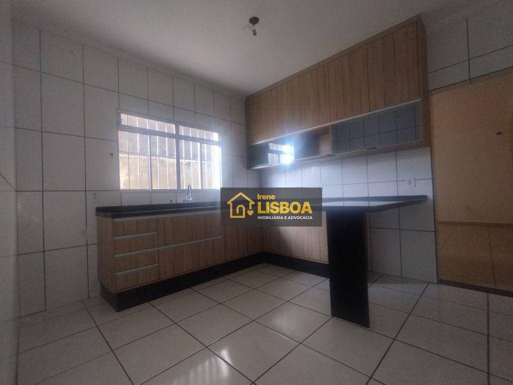 Sobrado à venda e aluguel com 3 quartos, 125m² - Foto 14