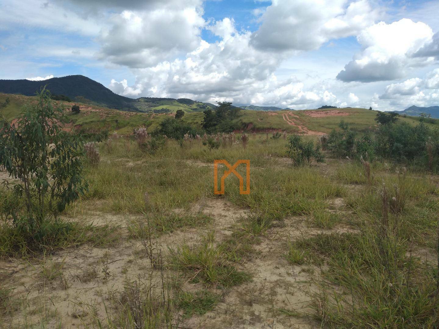 Terreno à venda, 2289M2 - Foto 6