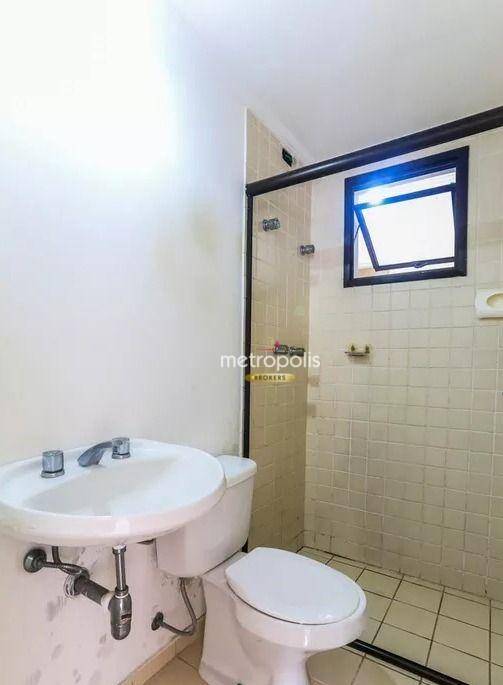 Apartamento à venda com 3 quartos, 110m² - Foto 12