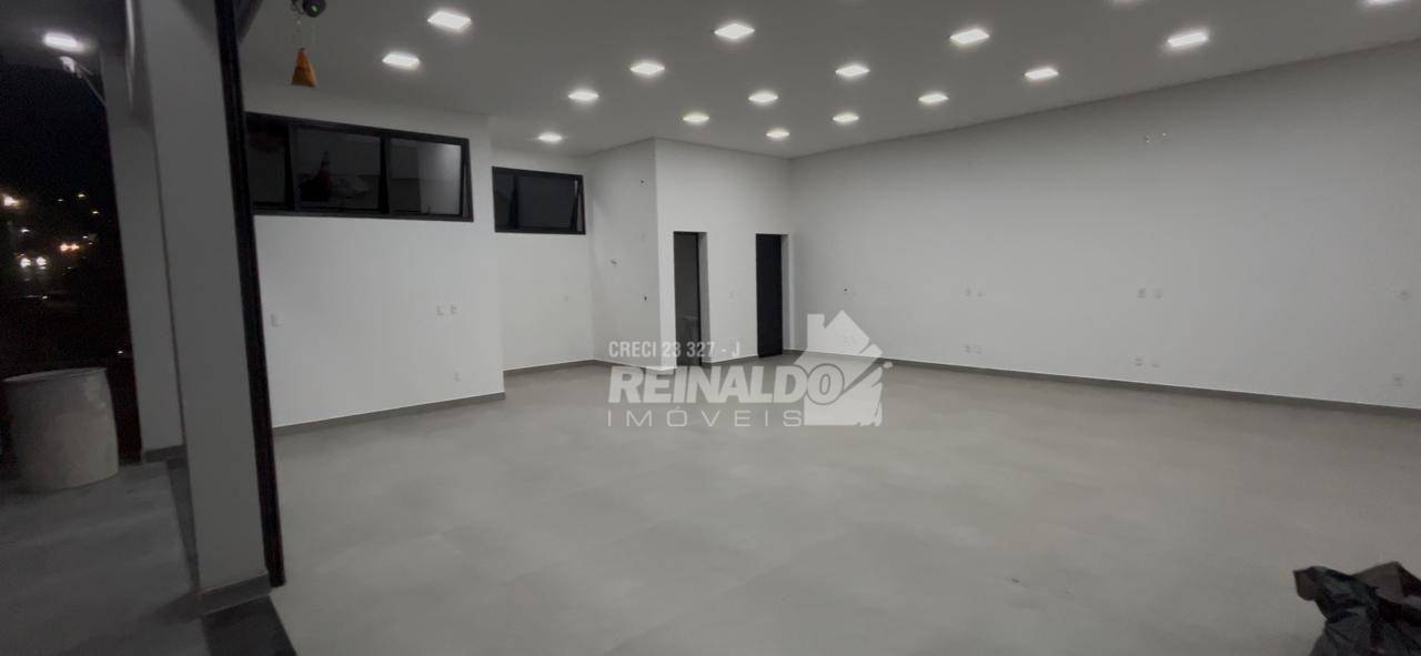 Loja-Salão, 80 m² - Foto 10